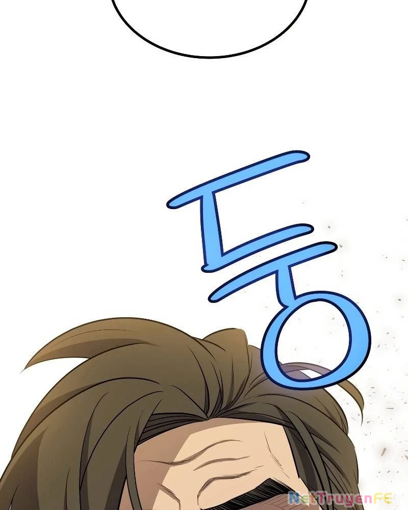 Chế Ngự Kiếm Chapter 90 - Trang 4