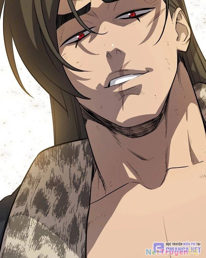 Chế Ngự Kiếm Chapter 90 - Trang 4