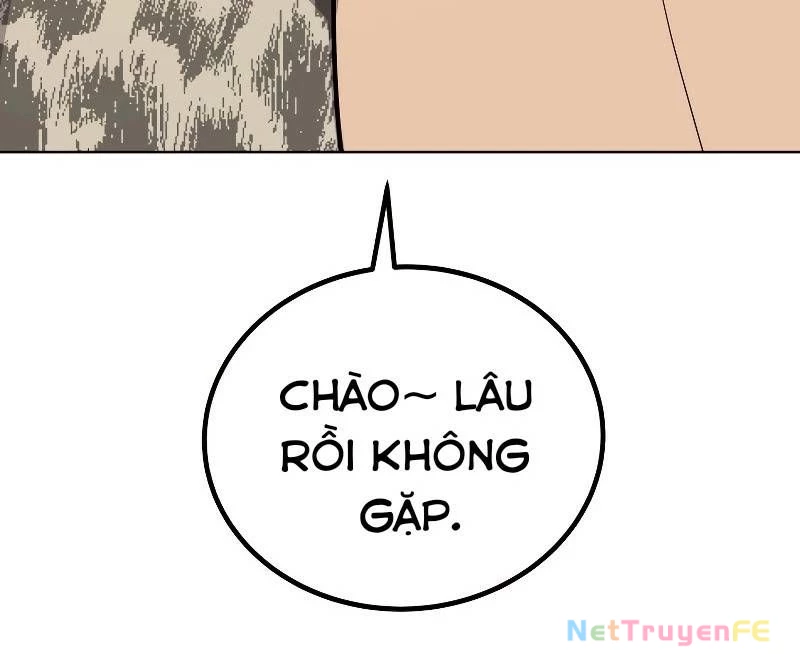 Chế Ngự Kiếm Chapter 90 - Trang 4