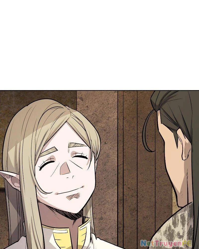 Chế Ngự Kiếm Chapter 90 - Trang 4