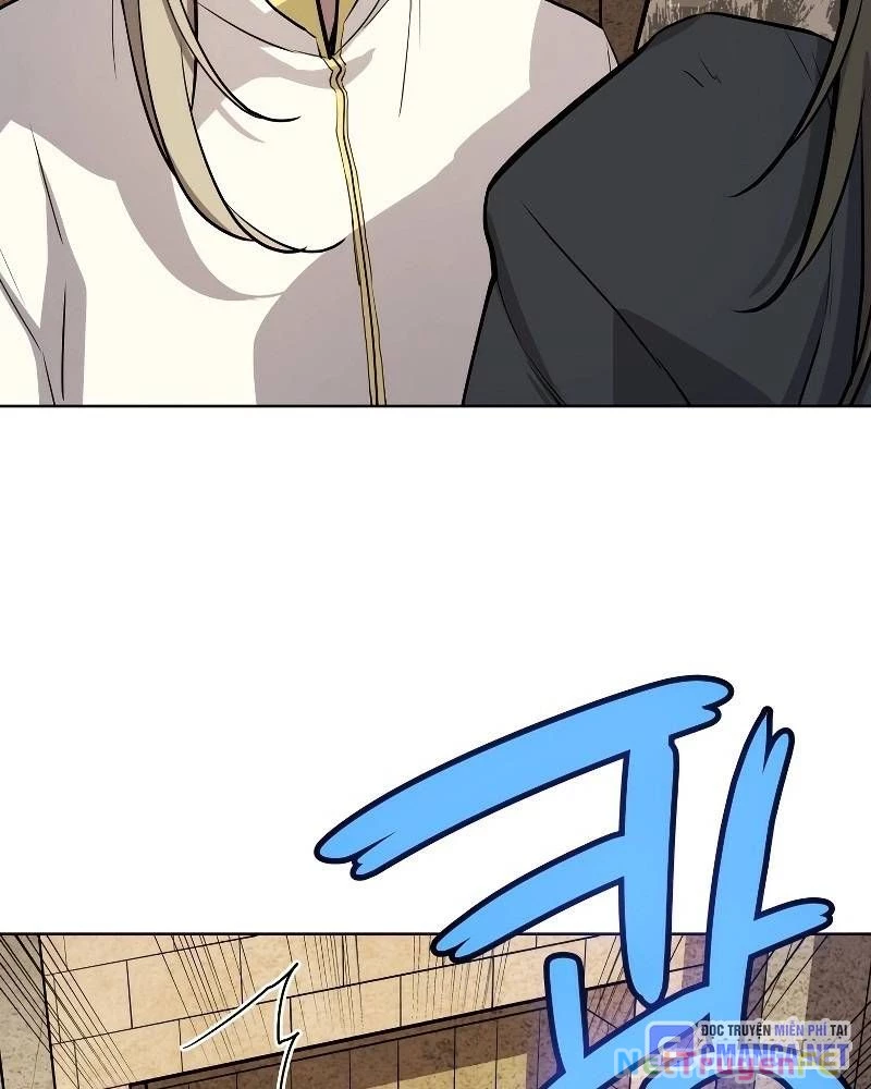 Chế Ngự Kiếm Chapter 90 - Trang 4