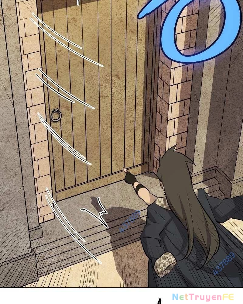 Chế Ngự Kiếm Chapter 90 - Trang 4