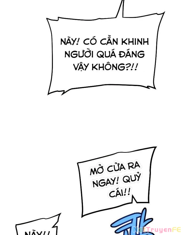 Chế Ngự Kiếm Chapter 90 - Trang 4