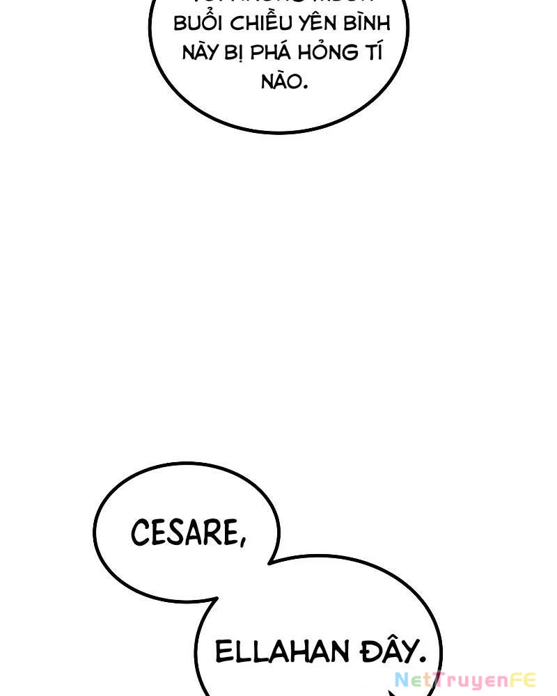 Chế Ngự Kiếm Chapter 90 - Trang 4