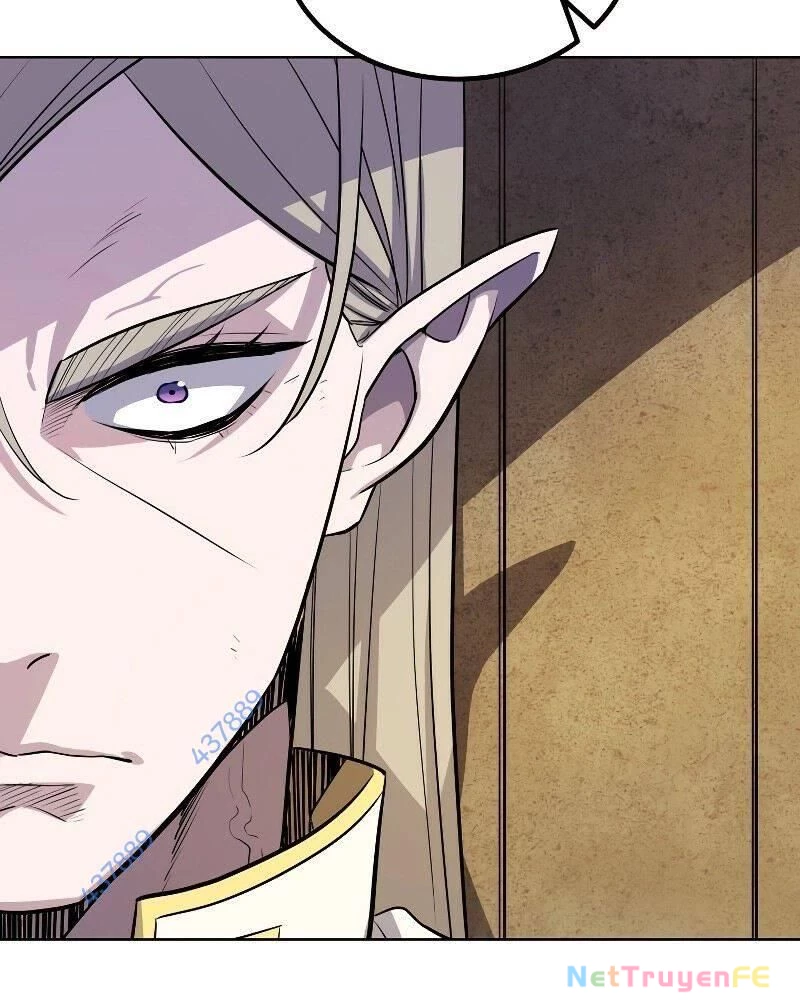 Chế Ngự Kiếm Chapter 90 - Trang 4