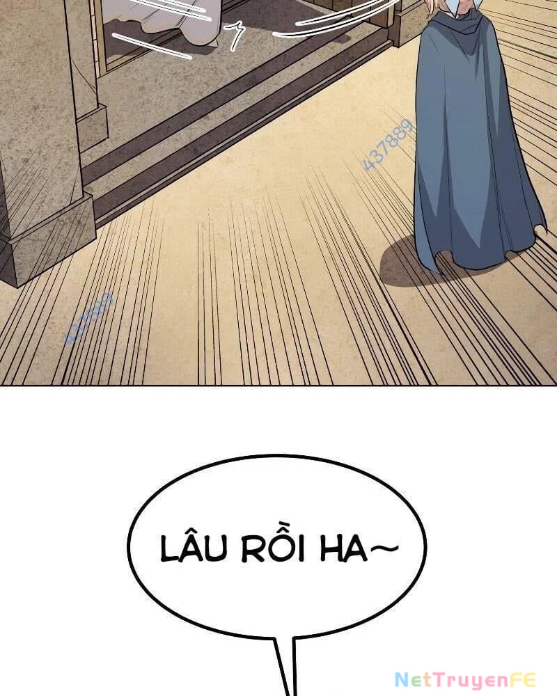 Chế Ngự Kiếm Chapter 90 - Trang 4