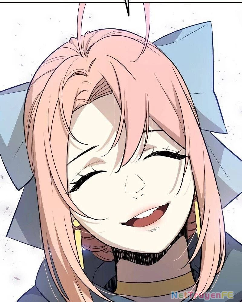 Chế Ngự Kiếm Chapter 90 - Trang 4