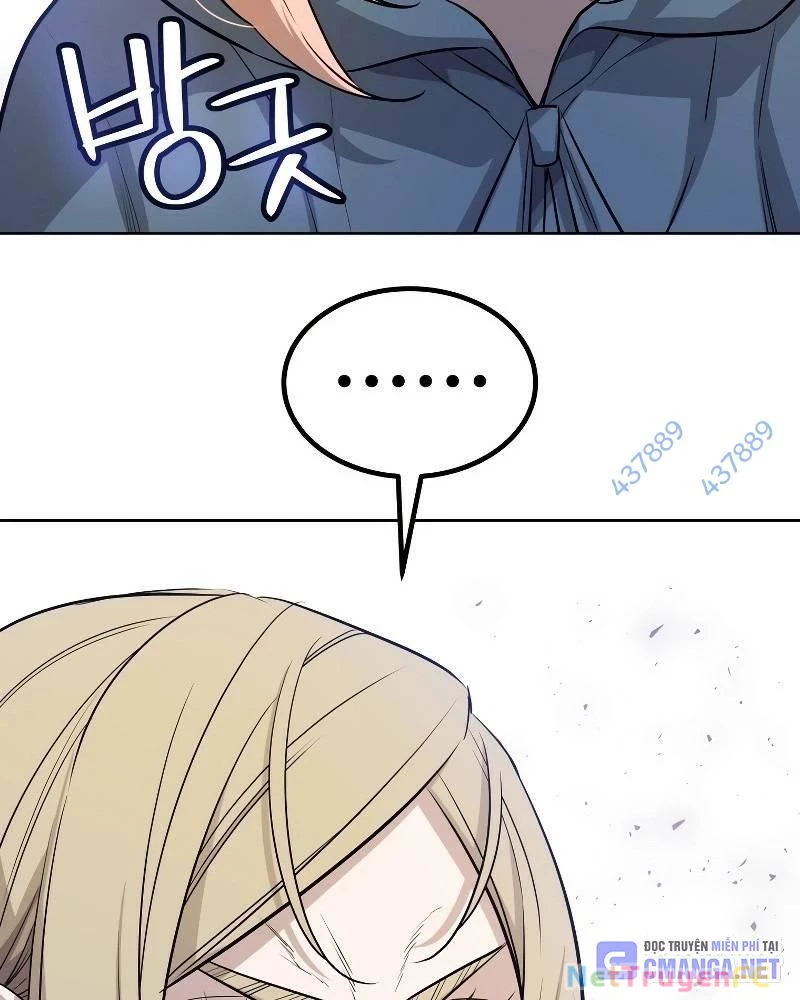 Chế Ngự Kiếm Chapter 90 - Trang 4