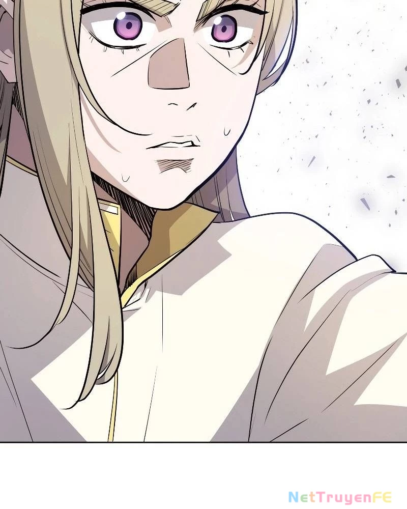 Chế Ngự Kiếm Chapter 90 - Trang 4