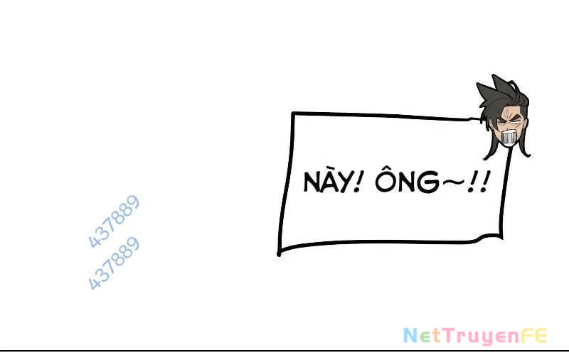 Chế Ngự Kiếm Chapter 90 - Trang 4