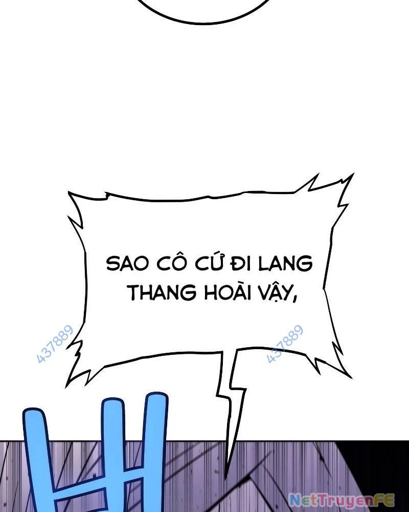 Chế Ngự Kiếm Chapter 90 - Trang 4