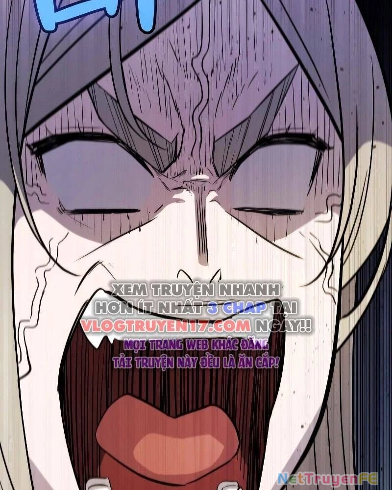 Chế Ngự Kiếm Chapter 90 - Trang 4