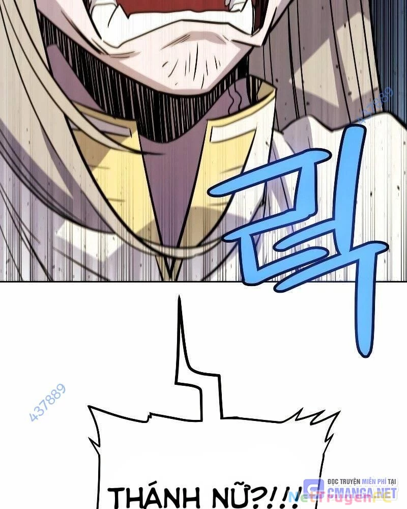 Chế Ngự Kiếm Chapter 90 - Trang 4