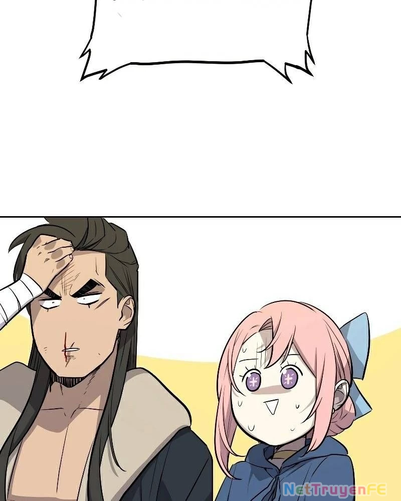 Chế Ngự Kiếm Chapter 90 - Trang 4