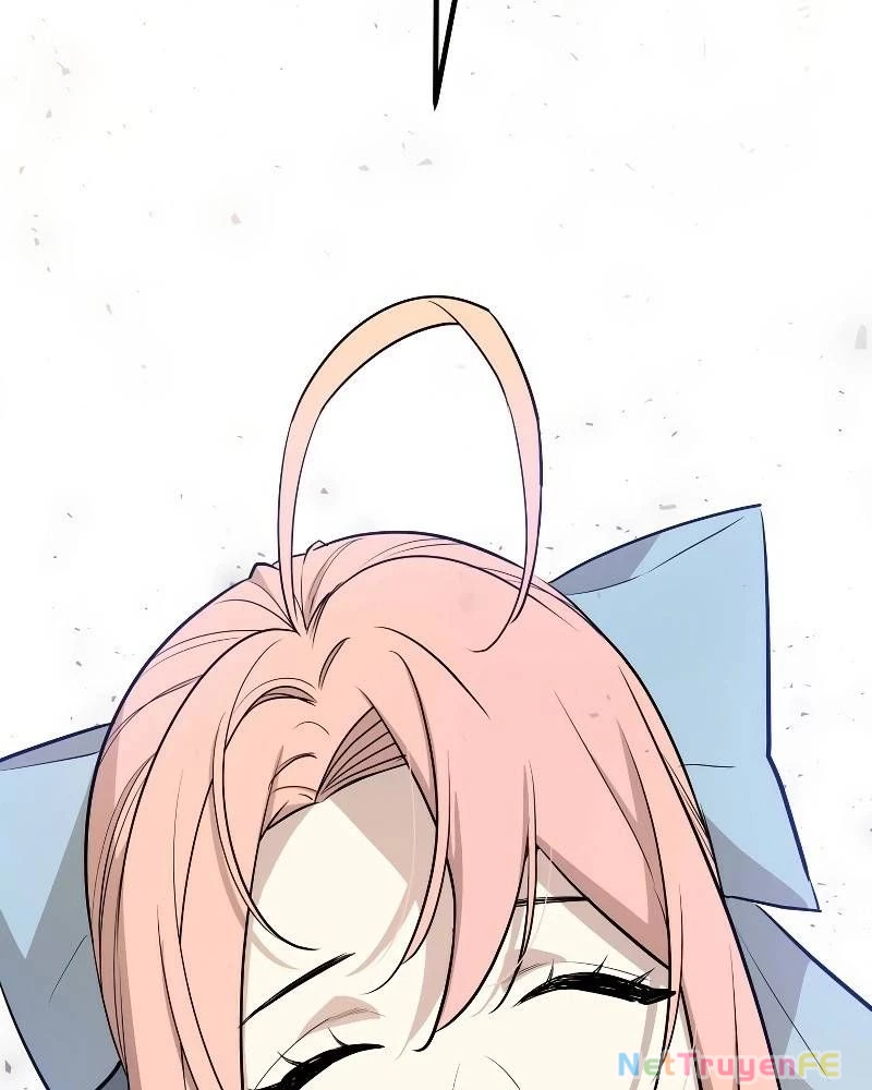 Chế Ngự Kiếm Chapter 91 - Trang 4