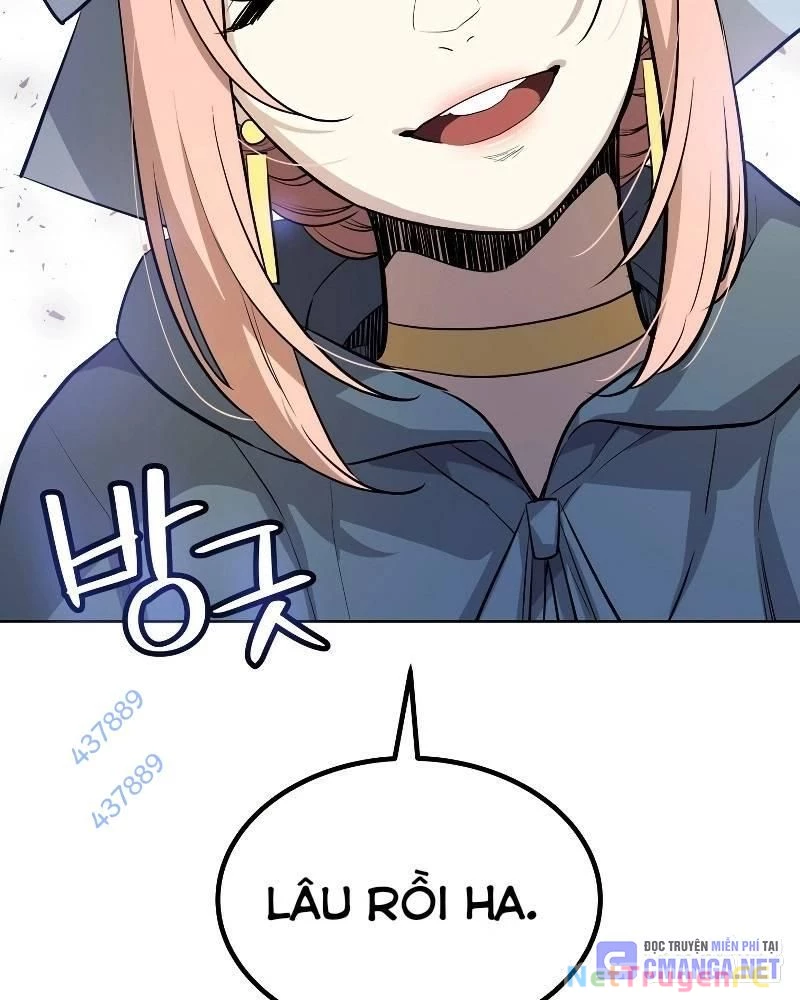 Chế Ngự Kiếm Chapter 91 - Trang 4