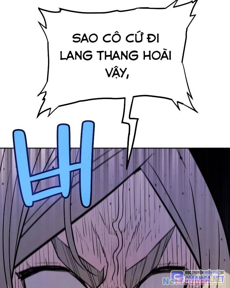 Chế Ngự Kiếm Chapter 91 - Trang 4