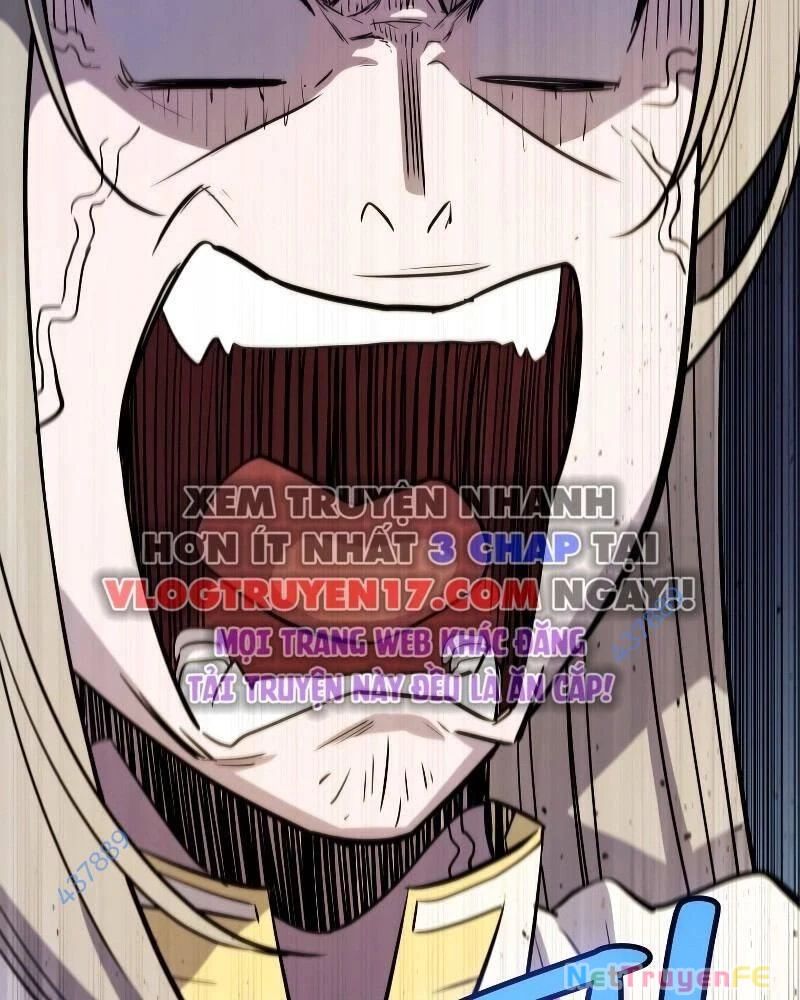 Chế Ngự Kiếm Chapter 91 - Trang 4