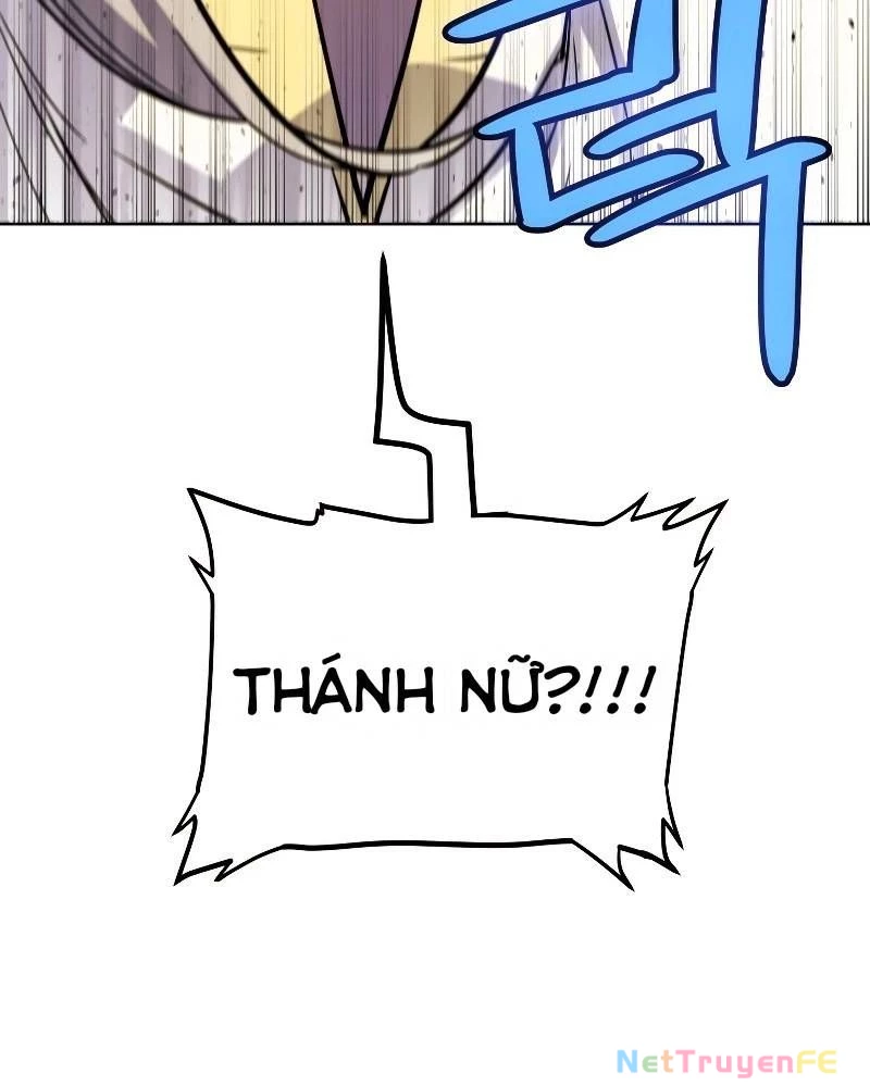 Chế Ngự Kiếm Chapter 91 - Trang 4