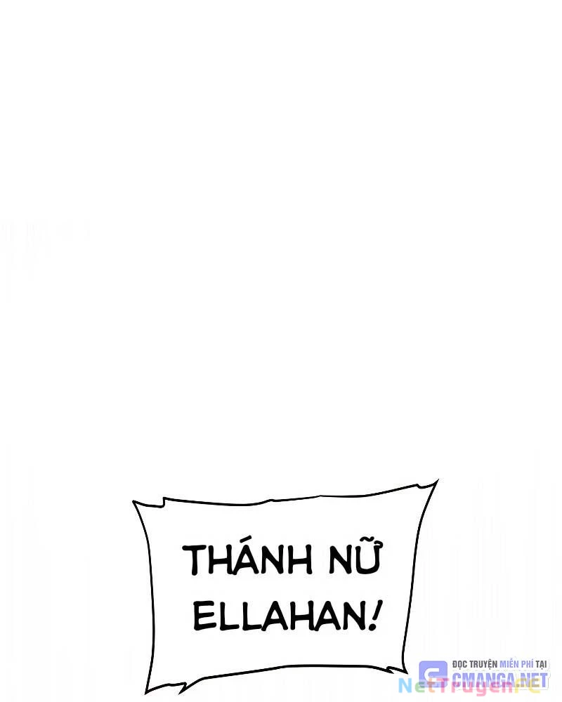 Chế Ngự Kiếm Chapter 91 - Trang 4