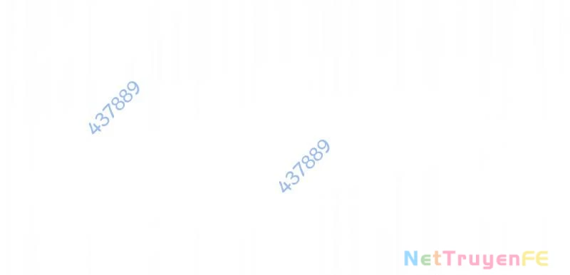 Chế Ngự Kiếm Chapter 91 - Trang 4