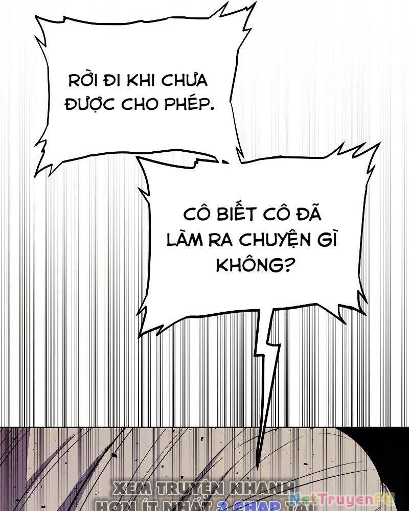 Chế Ngự Kiếm Chapter 91 - Trang 4