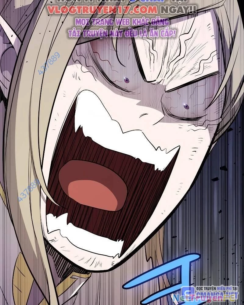 Chế Ngự Kiếm Chapter 91 - Trang 4