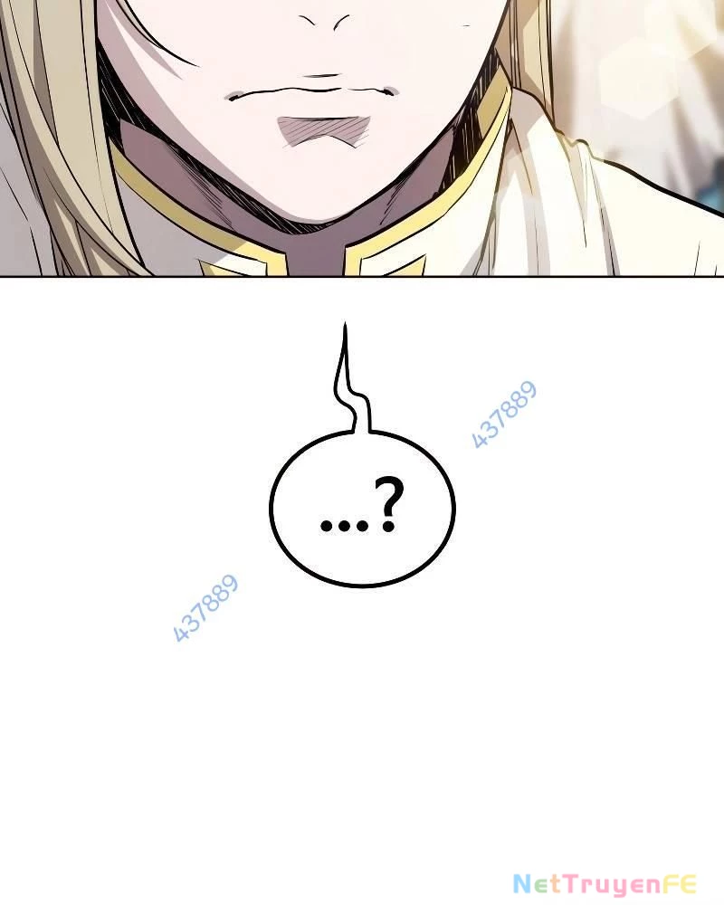 Chế Ngự Kiếm Chapter 91 - Trang 4