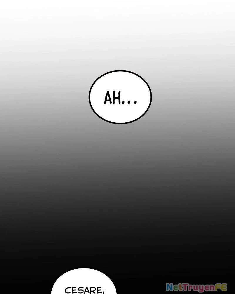 Chế Ngự Kiếm Chapter 91 - Trang 4