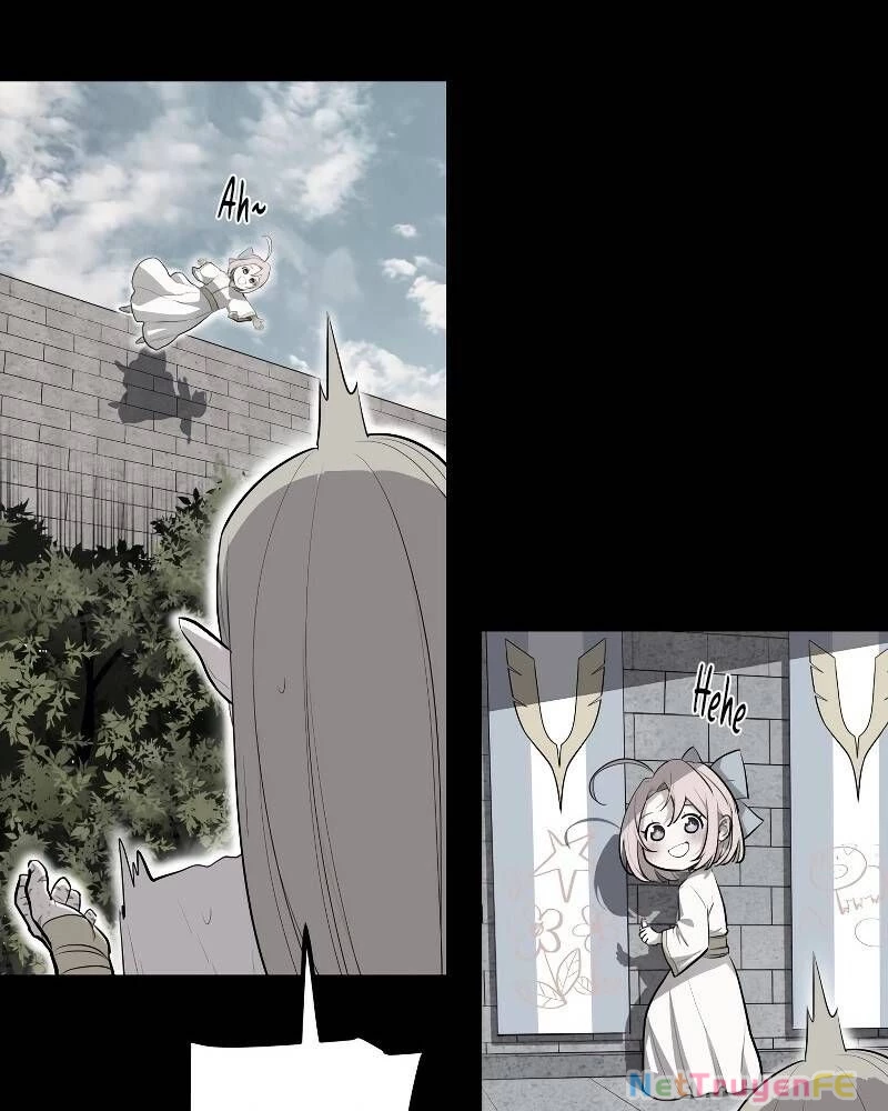 Chế Ngự Kiếm Chapter 91 - Trang 4