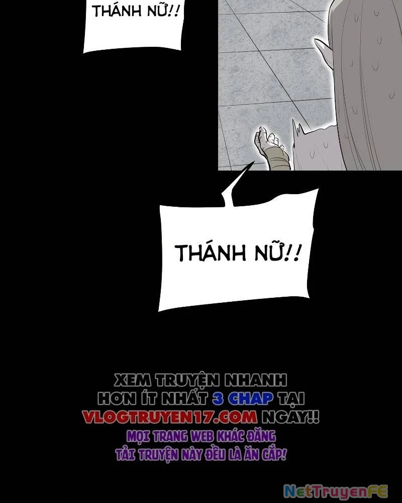 Chế Ngự Kiếm Chapter 91 - Trang 4