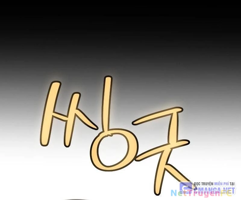 Chế Ngự Kiếm Chapter 91 - Trang 4