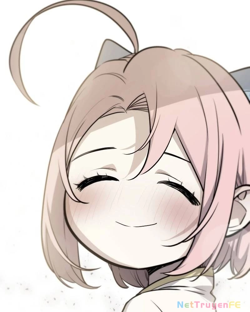 Chế Ngự Kiếm Chapter 91 - Trang 4