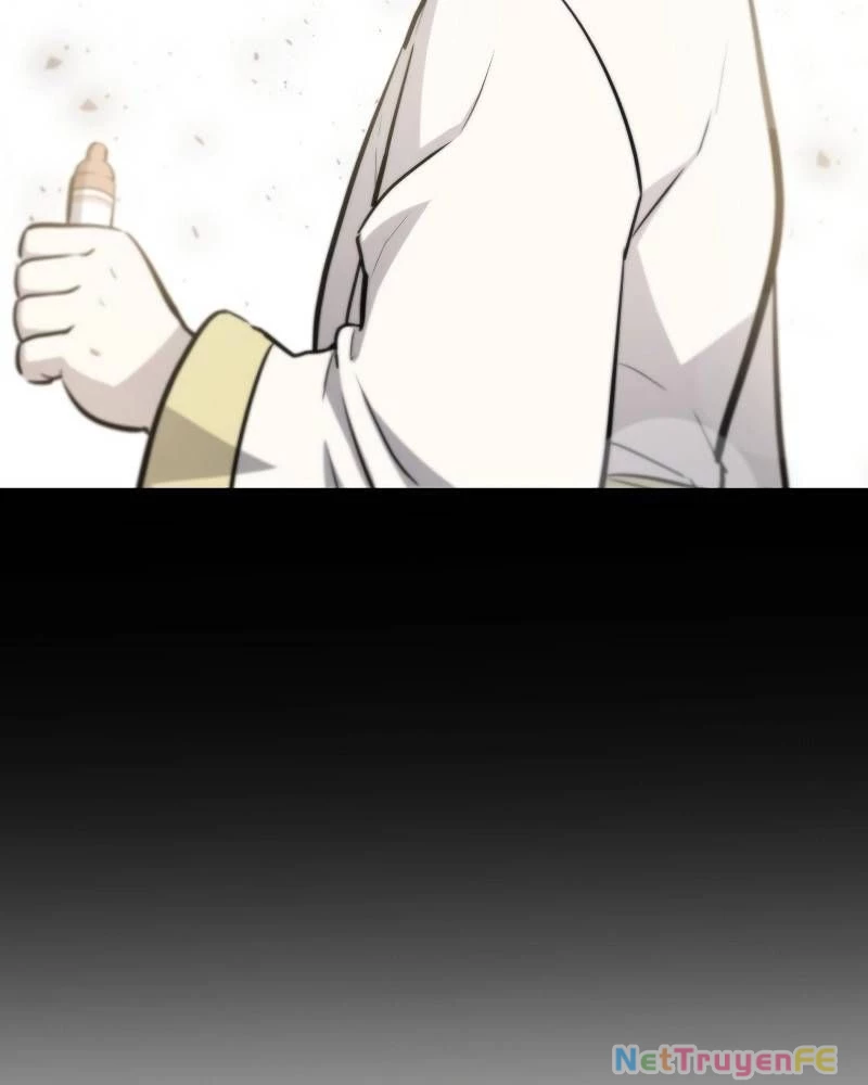 Chế Ngự Kiếm Chapter 91 - Trang 4