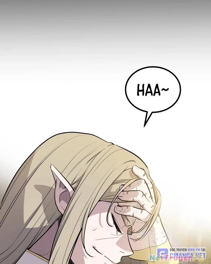 Chế Ngự Kiếm Chapter 91 - Trang 4