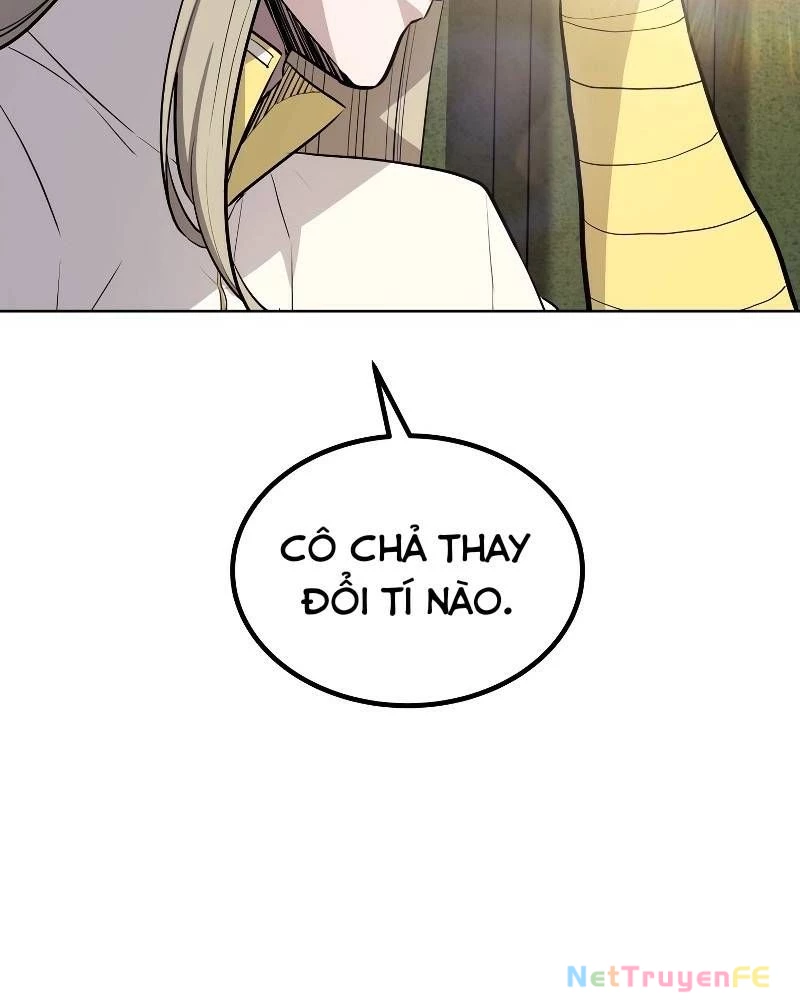 Chế Ngự Kiếm Chapter 91 - Trang 4