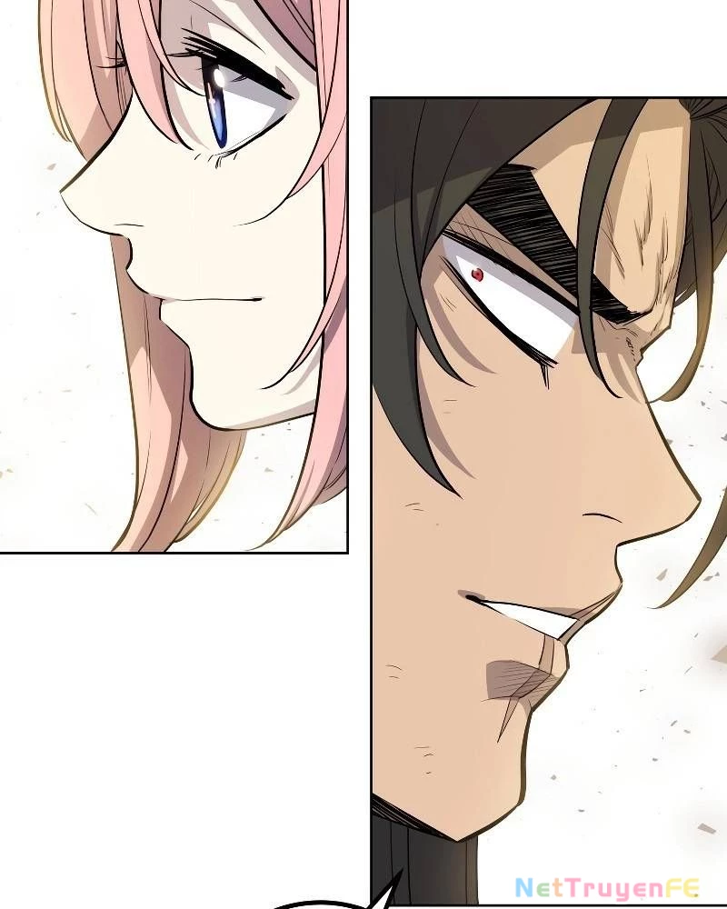 Chế Ngự Kiếm Chapter 91 - Trang 4