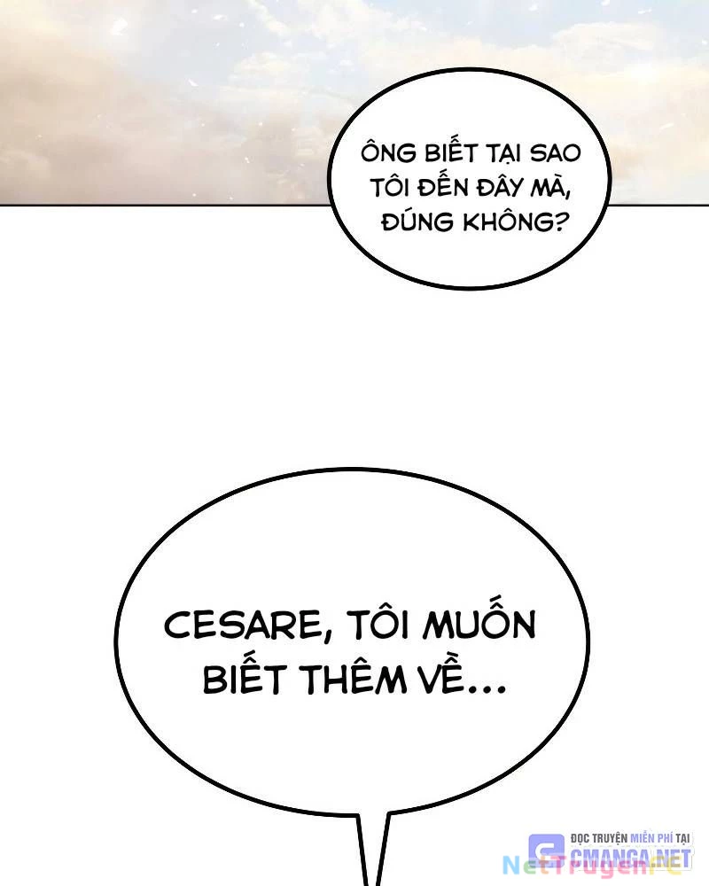 Chế Ngự Kiếm Chapter 91 - Trang 4