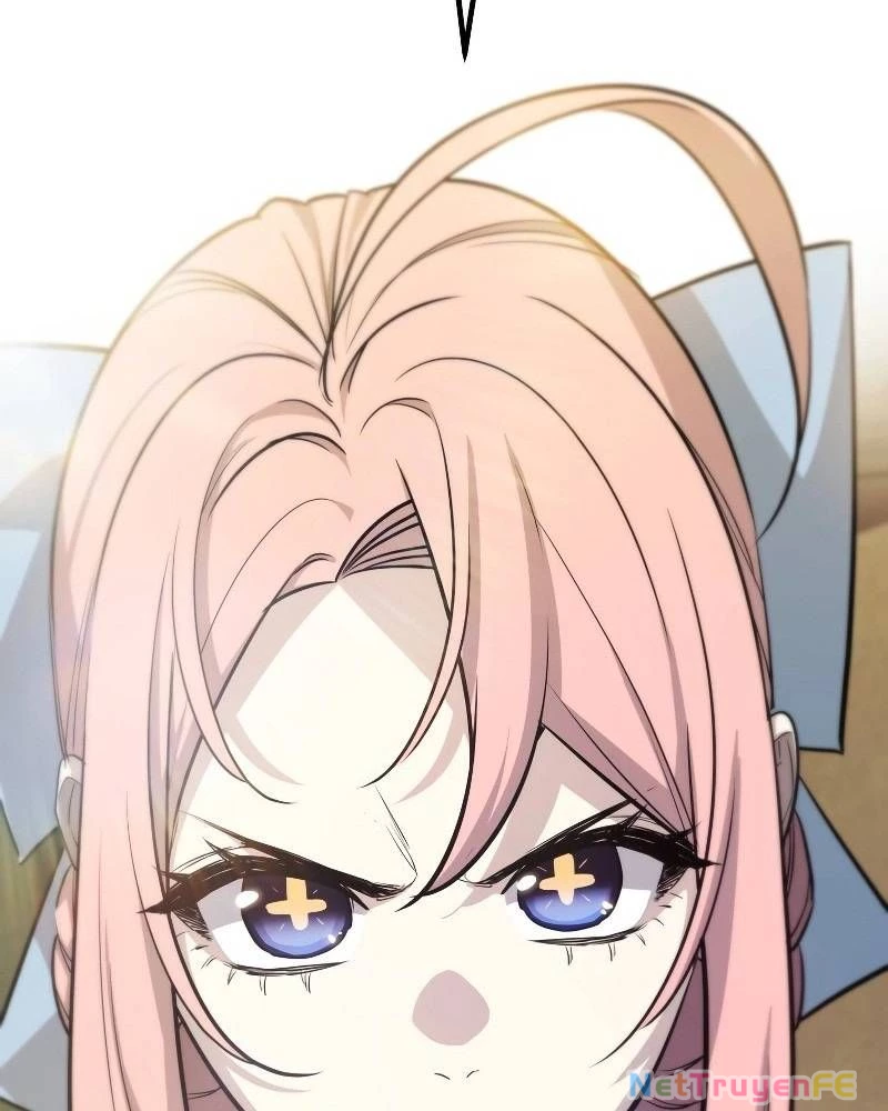 Chế Ngự Kiếm Chapter 91 - Trang 4