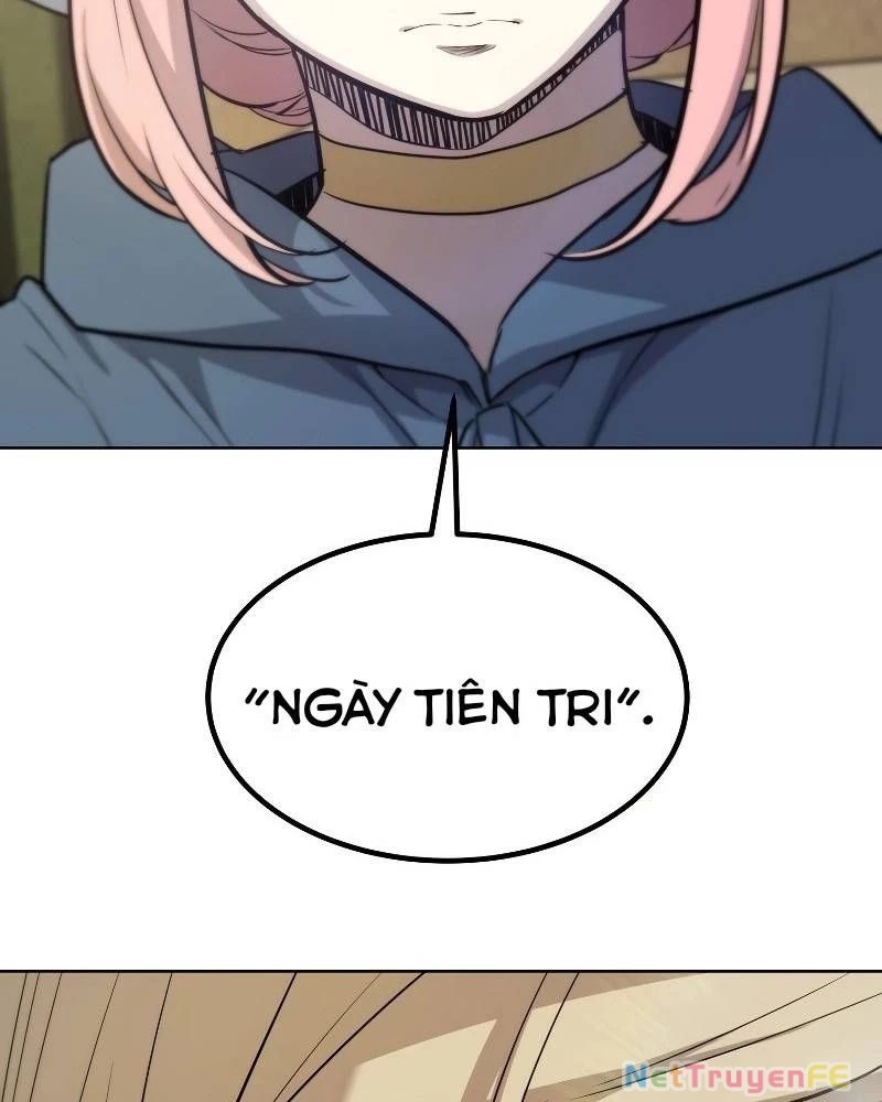 Chế Ngự Kiếm Chapter 91 - Trang 4