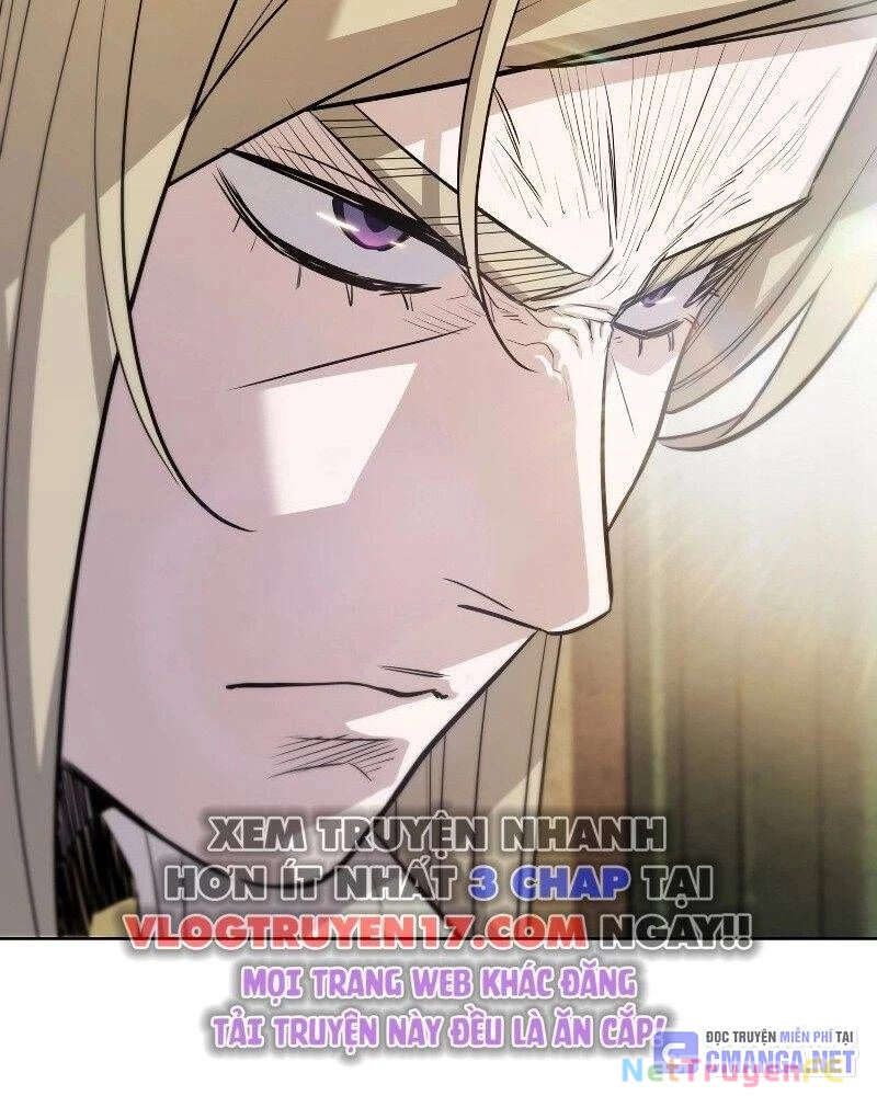 Chế Ngự Kiếm Chapter 91 - Trang 4