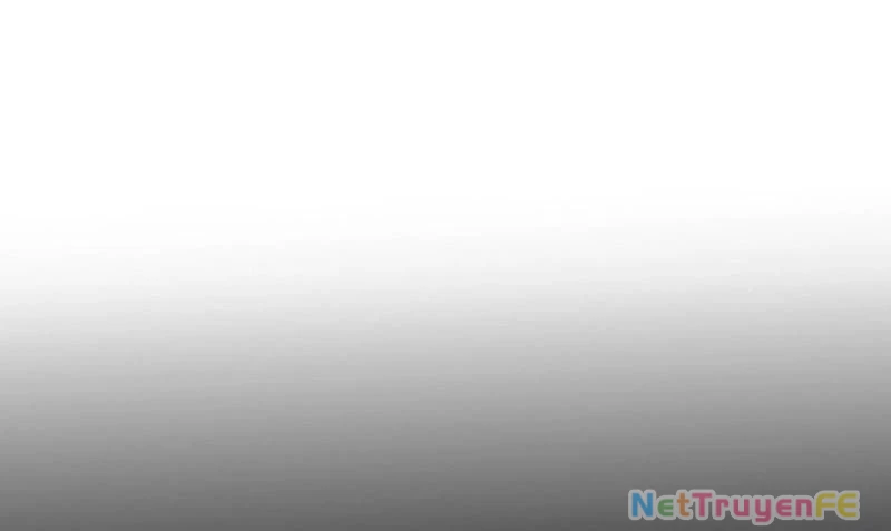 Chế Ngự Kiếm Chapter 91 - Trang 4