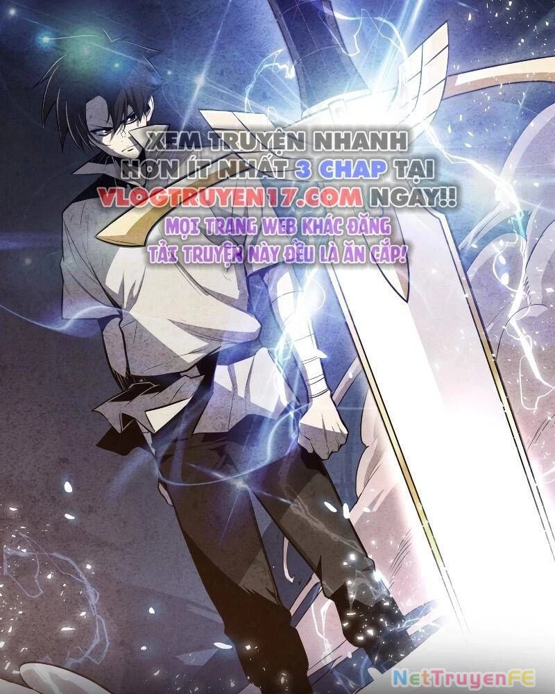 Chế Ngự Kiếm Chapter 91 - Trang 4