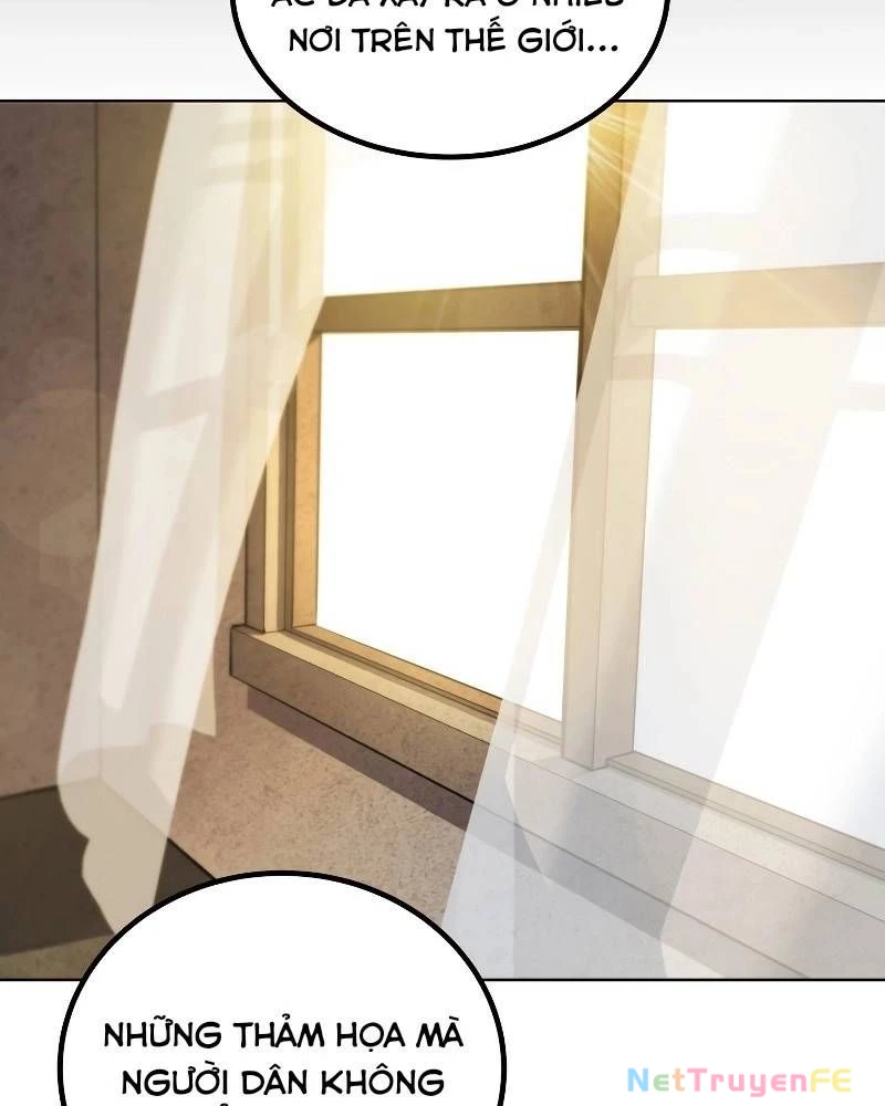 Chế Ngự Kiếm Chapter 91 - Trang 4