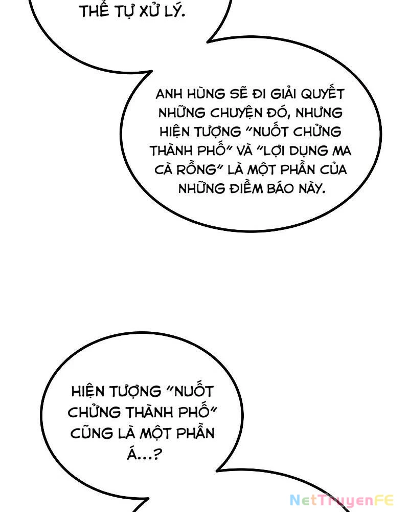 Chế Ngự Kiếm Chapter 91 - Trang 4