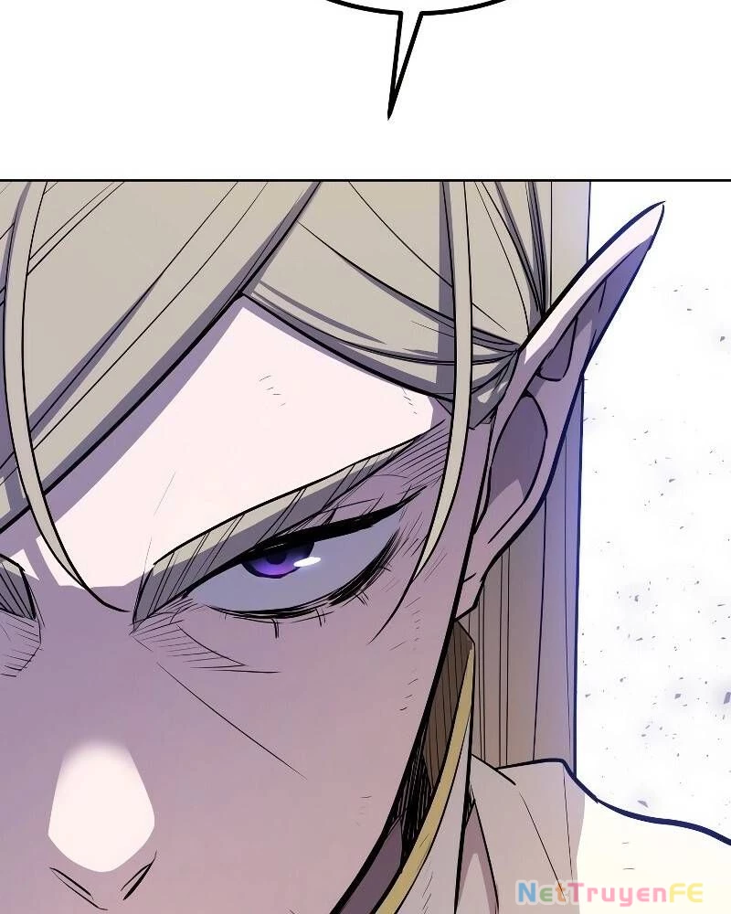 Chế Ngự Kiếm Chapter 91 - Trang 4