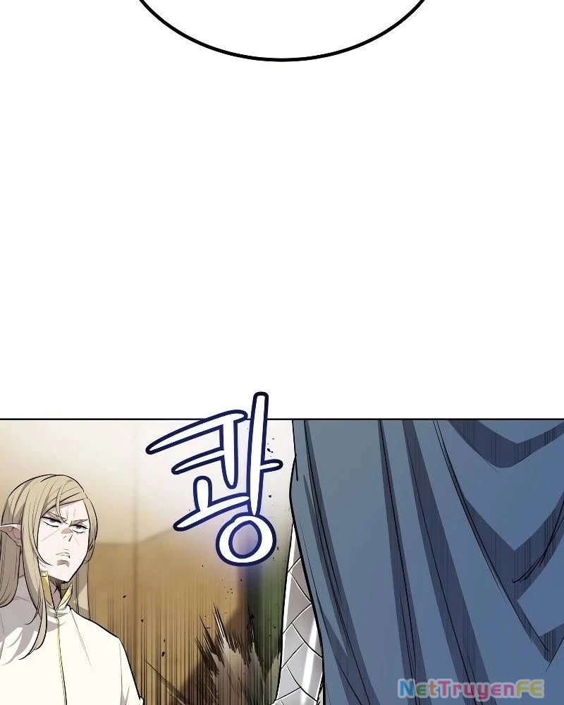 Chế Ngự Kiếm Chapter 91 - Trang 4