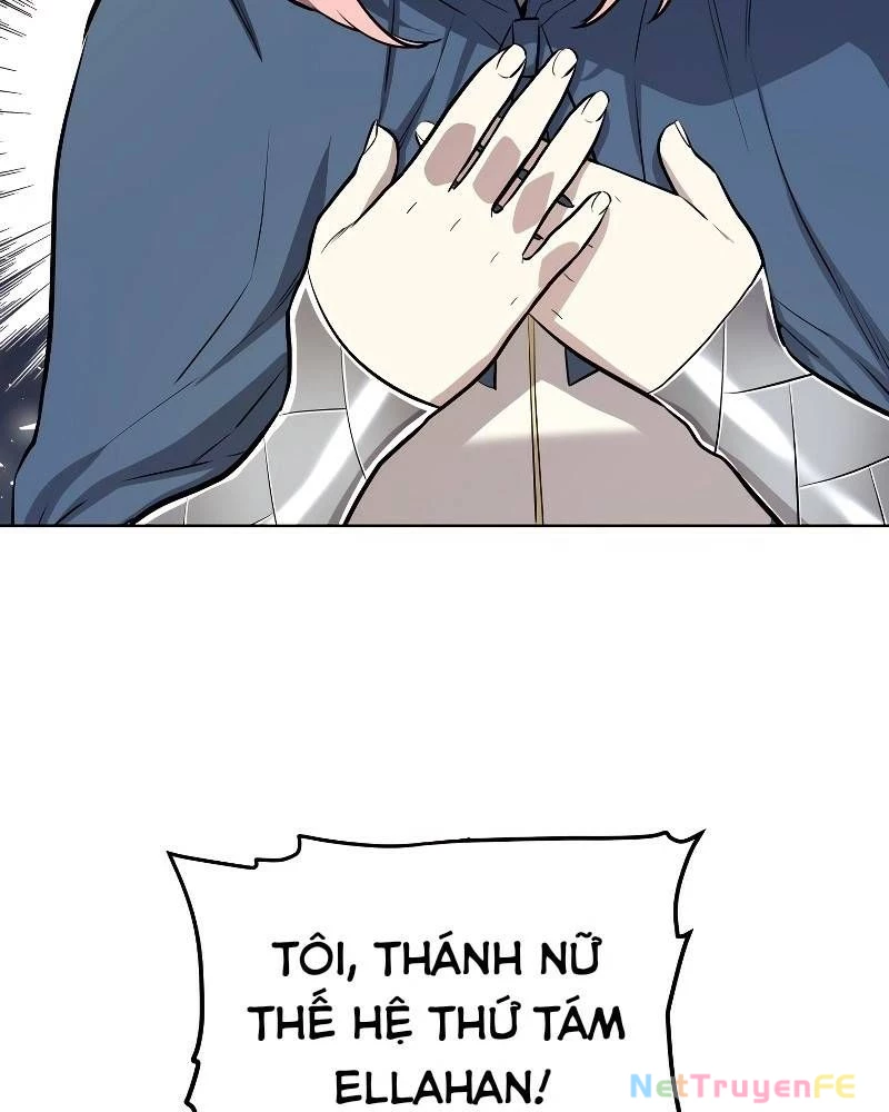 Chế Ngự Kiếm Chapter 91 - Trang 4