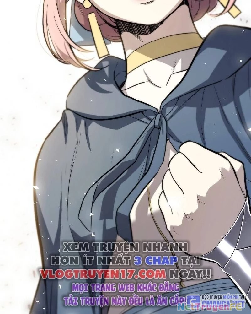 Chế Ngự Kiếm Chapter 91 - Trang 4