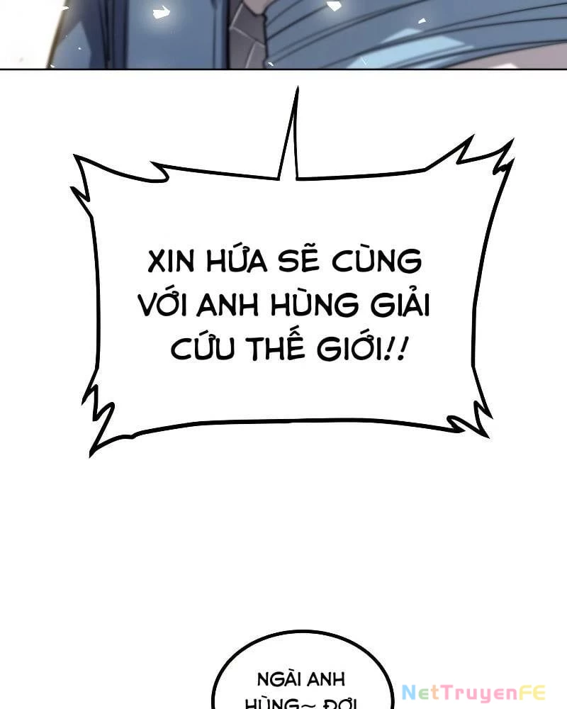 Chế Ngự Kiếm Chapter 91 - Trang 4